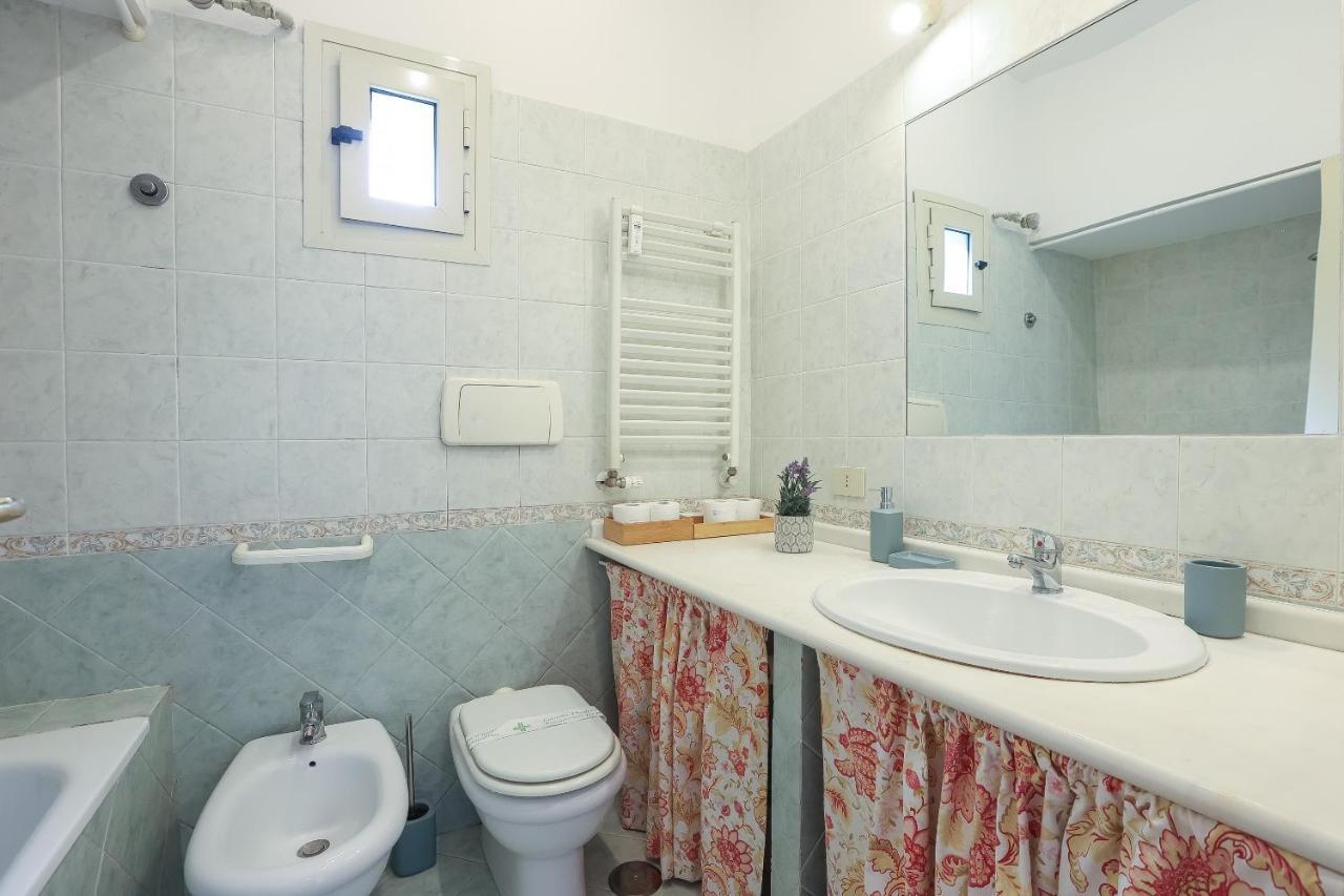 Ginori Apartment-Rental In Rome Exterior photo
